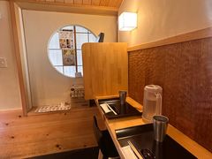 -篝拉面(银座店)