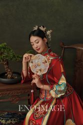 -伊诺摄影(徐州优选店)