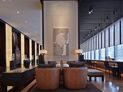 -上海璞麗酒店