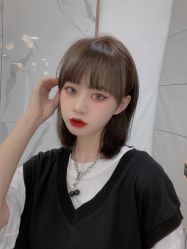 -AD HAIR 