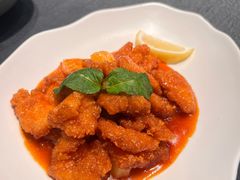 -融汇湘天(大岭山店)