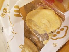 -阿吉仔(大元路店)