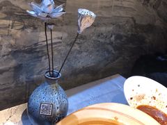 -红辣椒·川菜·火锅(张杨路店)