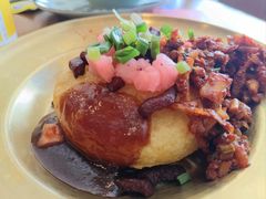 -包整·丝娃娃(一览甲秀楼风景店)