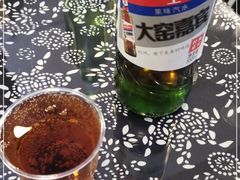 -八两八金·莱芜特色炒鸡(市南漳浦路店)