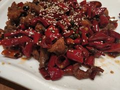 -盘飧市(春熙路店)