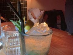 -RMK Shochu Bar(三诺店)