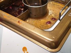 -雾都渣渣火锅(南城智汇城店)