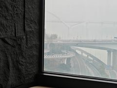 -Yolo私汤温泉设计师酒店(重庆南滨路店)