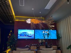 -泰吉象·纯正泰式按摩SPA(花园坊店)