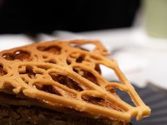 -潮一不贰·法式甜品·生日蛋糕·西式简餐(外滩店)