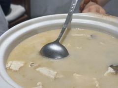 -丹江渔村(望京店)