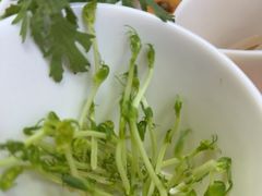 -壹号粥火锅·海鲜煲仔粥(水围店)