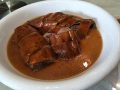 -明珠海港大酒店