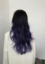 -COSMO PRO造型
