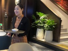 -喜湘宴·精致湖南菜(和平西桥店)