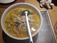 -滋色臻选川菜(北京坊旗舰店)