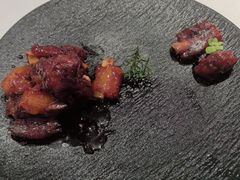 -松鹤楼·非遗·苏帮菜(融科店)