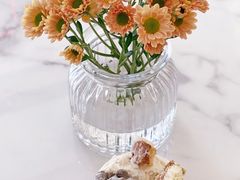-Dal Cuore 达可芮冰淇淋(陕西北路店)