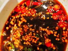 -刀板香·安徽菜(国购IFC店)