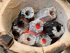 -洪大厨鸡煲(福田店)