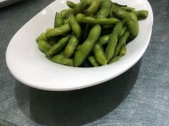 -成事园(兰溪店)