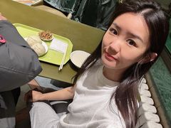 -清真  吐鲁番餐厅(牛街店)