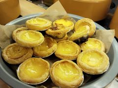 -喜家自助小火锅(卓悦里店)