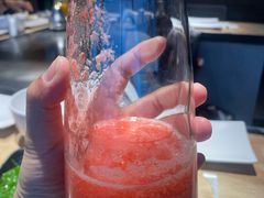 -水木锦堂·自助铁板烧(望京凯德MALL店)