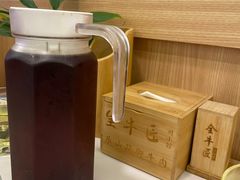-全牛匠·乐山跷脚牛肉(望京店)