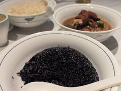-风味小馆(天目湖宾馆店)