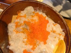 -乡当俏老火锅