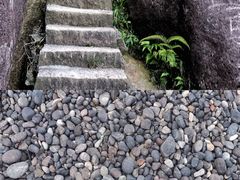 -玉苍山国家森林公园