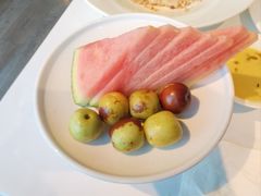 -凯苑宁波海鲜(保利广场店)