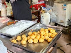 老南昌白糖糕-老南昌白糖糕(大士院店)
