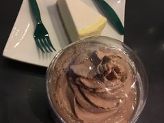 -星巴克臻选(济南恒隆店)
