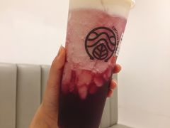 -眷茶臻选(锦艺城店)