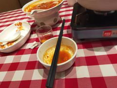 -西贝莜面村(镇江苏宁广场店)