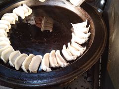 -汪记大王锅贴(成山路店)