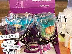 -CAMP.33露营烤肉·团建聚餐(创智天地店)