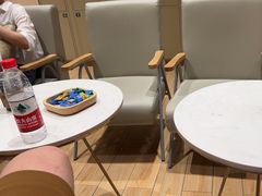 -海马体照相馆(成都来福士广场店)