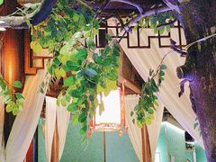 -佬麻雀·剁椒鱼头(京基KK One店)