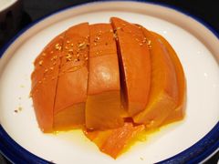 -饭香渔市·妈妈菜(新业坊店)