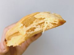 -百年义利(百万庄店)