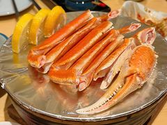 -宁波杉井奥特莱斯广场