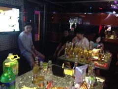 iphone_upload_pic-好乐迪KTV(金钻店)