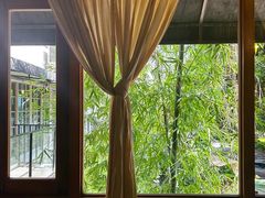 -时光花园(白鹭洲店)