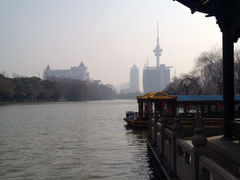 iphone_upload_pic-南通濠河风景名胜区