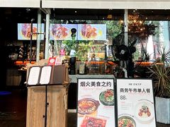 -杂咖zacup(领展中心城店)