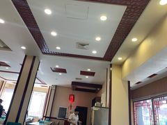 -李连贵熏肉大饼(兴工街店)